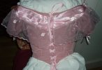 bodice