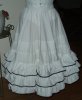 petticoat