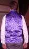 waistcoat