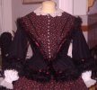 bodice