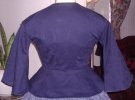 bodice