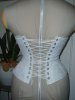 Corset