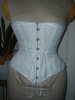 Corset