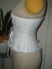 Corset