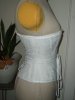 Corset