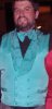 waistcoat